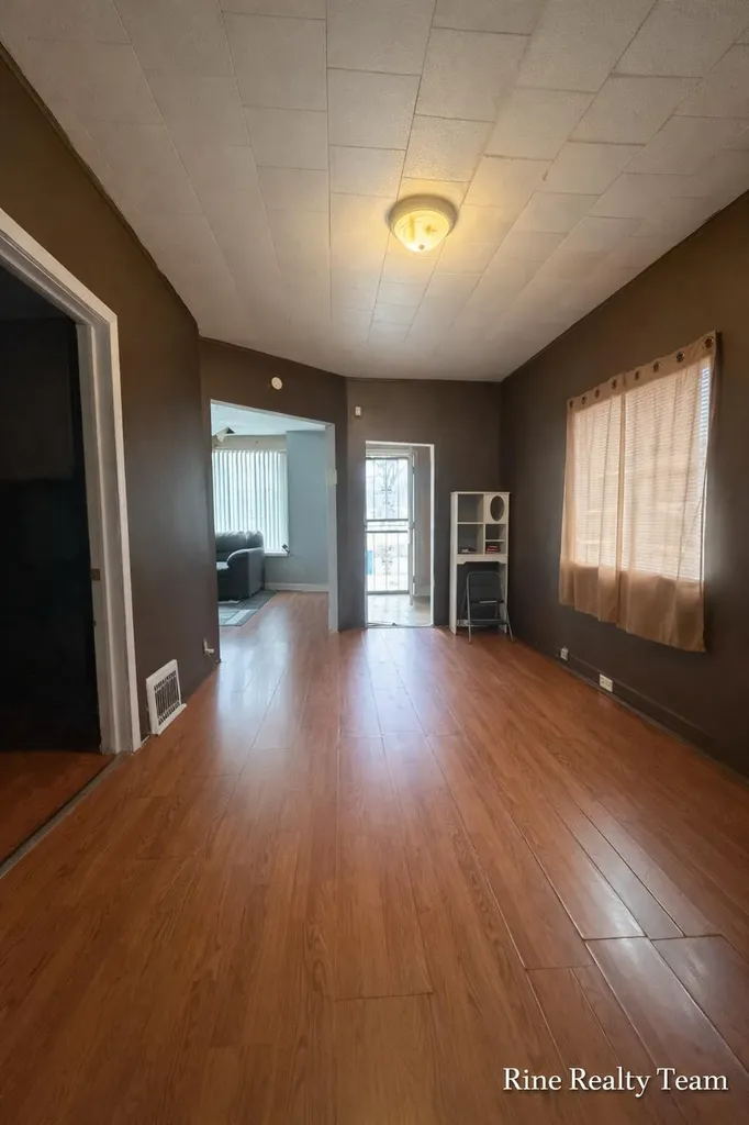 2337 6th Street Muskegon Heights City MI 49444
