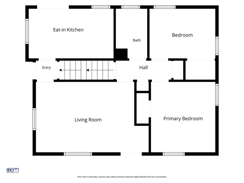 3201 Sablain Parkway Drive Lansing City MI 48910