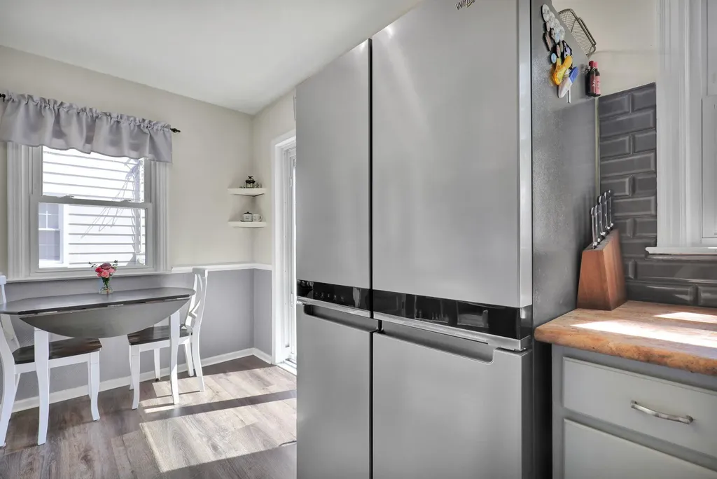 3201 Sablain Parkway Drive Lansing City MI 48910