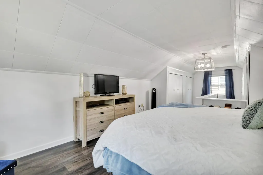 3201 Sablain Parkway Drive Lansing City MI 48910