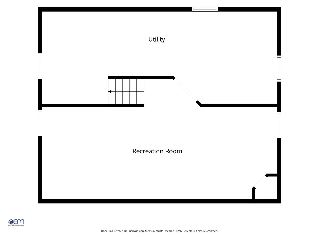3201 Sablain Parkway Drive Lansing City MI 48910