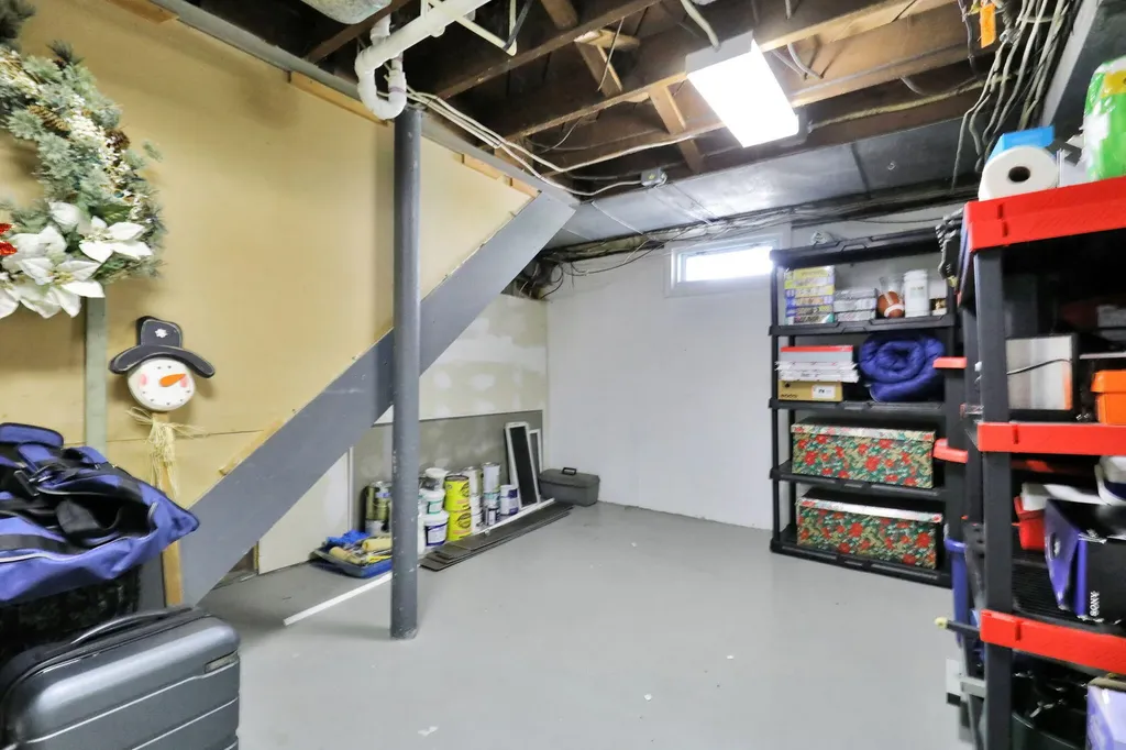 3201 Sablain Parkway Drive Lansing City MI 48910