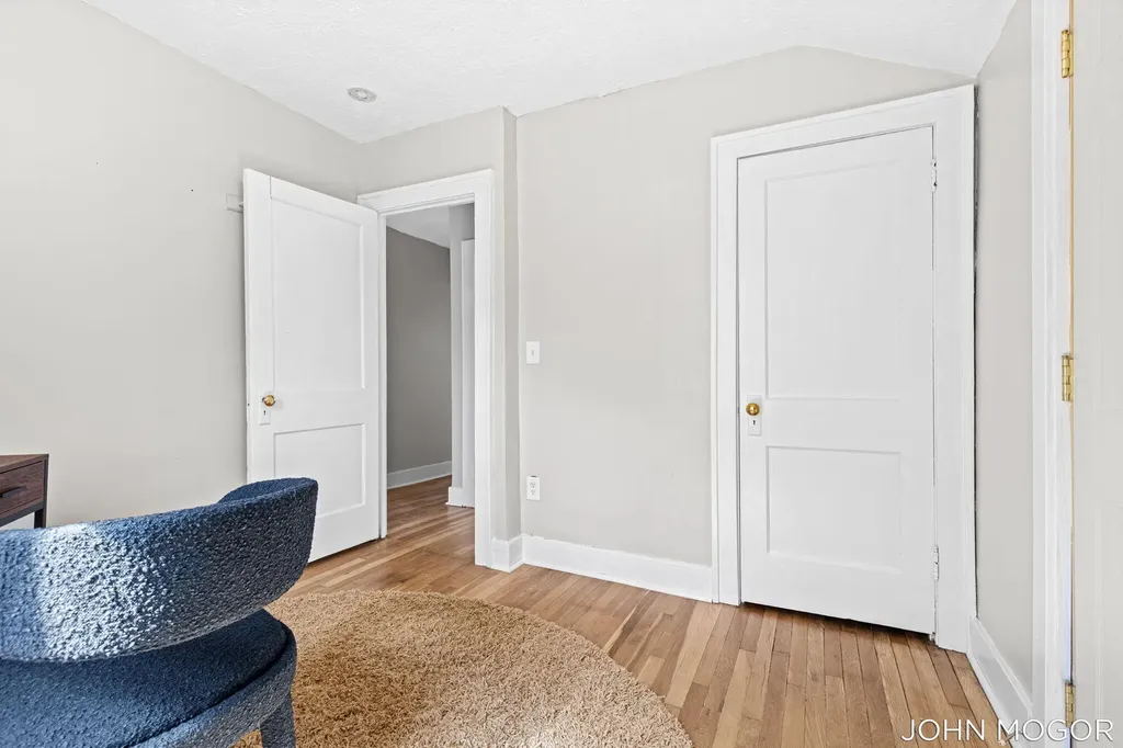1035 Alexander Street SE Grand Rapids City MI 49507