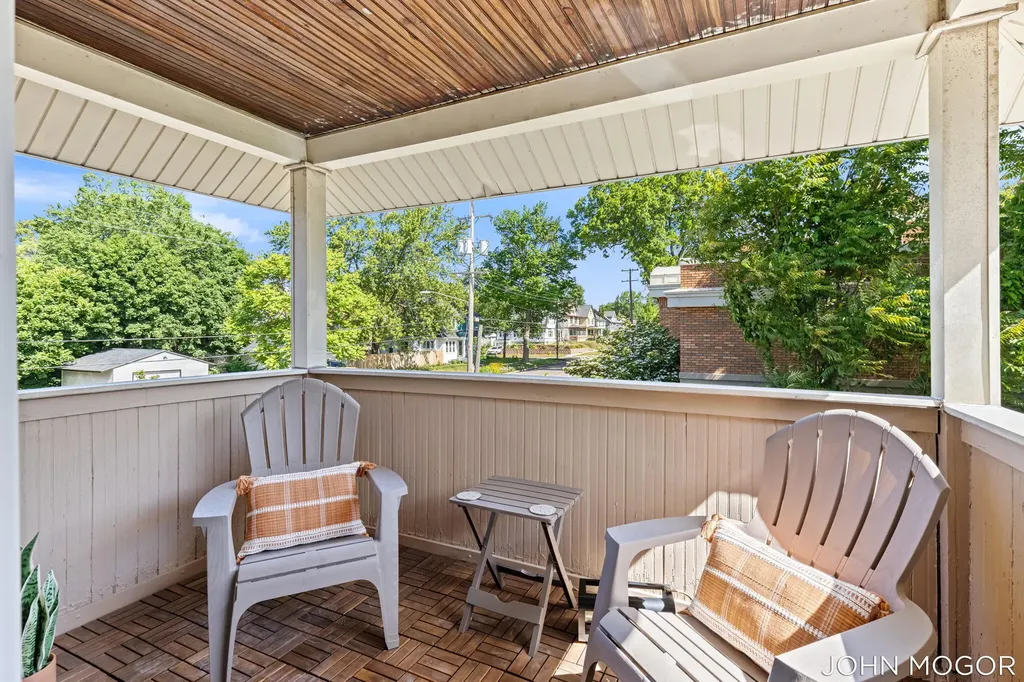 1035 Alexander Street SE Grand Rapids City MI 49507