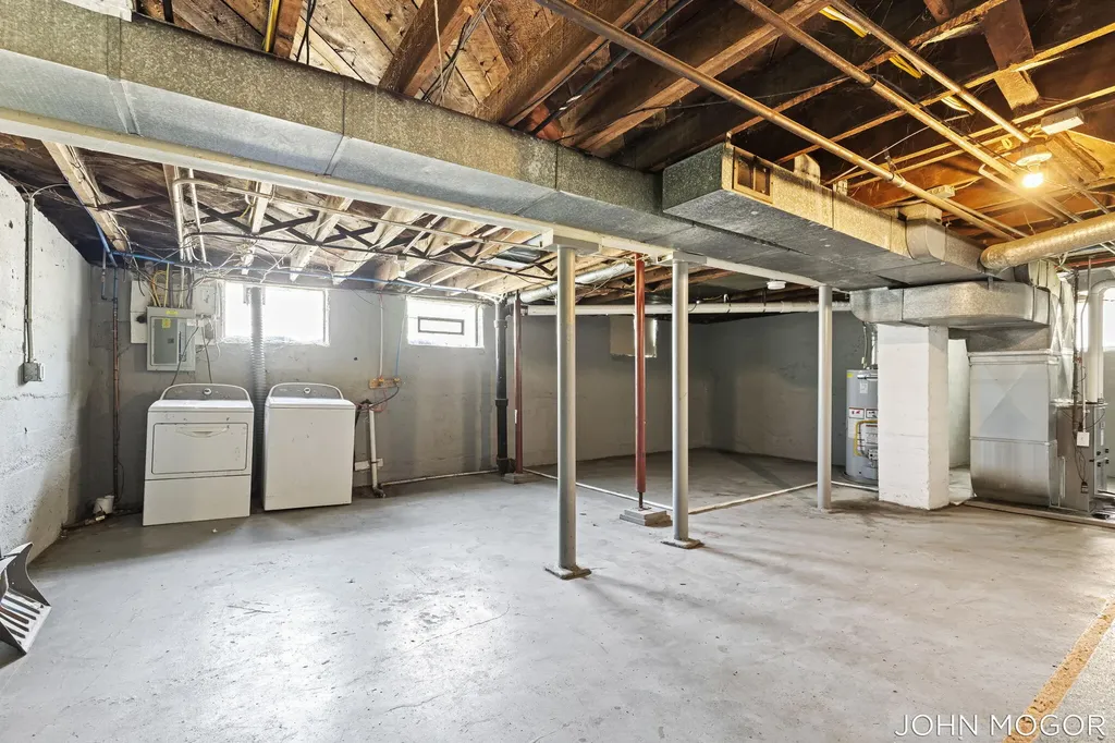 1035 Alexander Street SE Grand Rapids City MI 49507