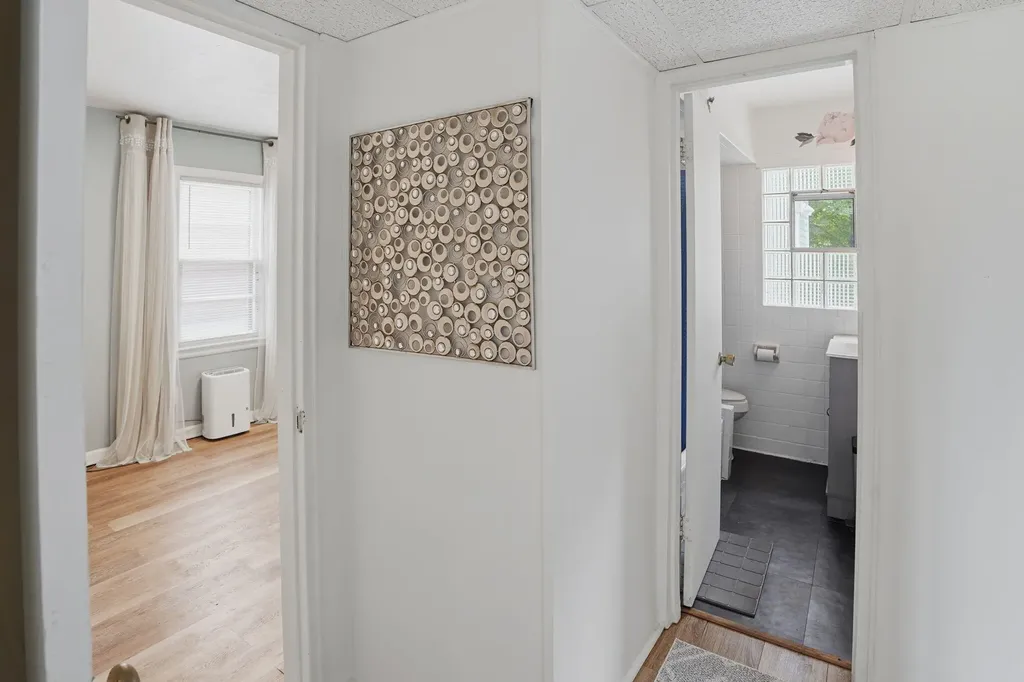 1237 Fuller Avenue NE Grand Rapids City MI 49505