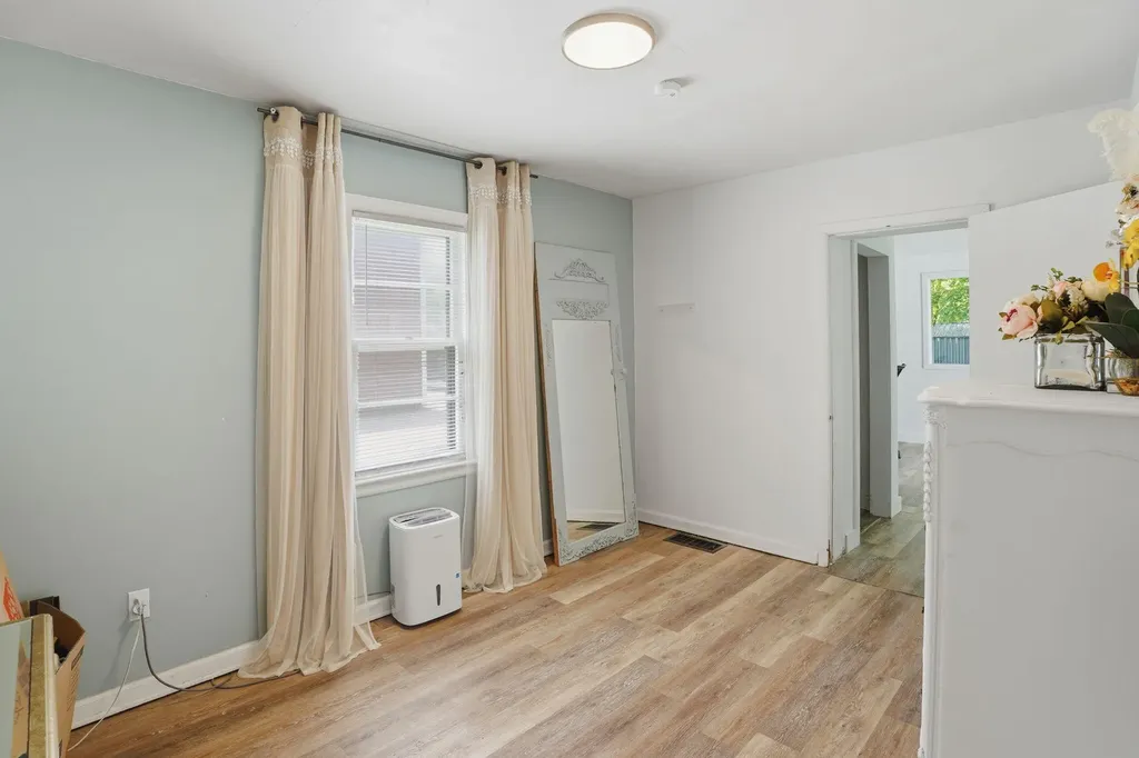 1237 Fuller Avenue NE Grand Rapids City MI 49505
