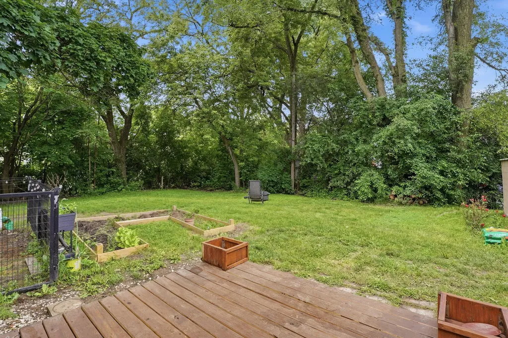 1237 Fuller Avenue NE Grand Rapids City MI 49505