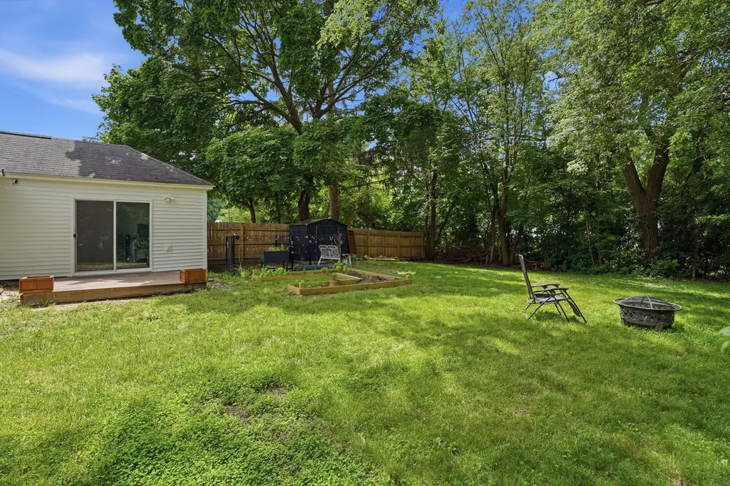 1237 Fuller Avenue NE Grand Rapids City MI 49505