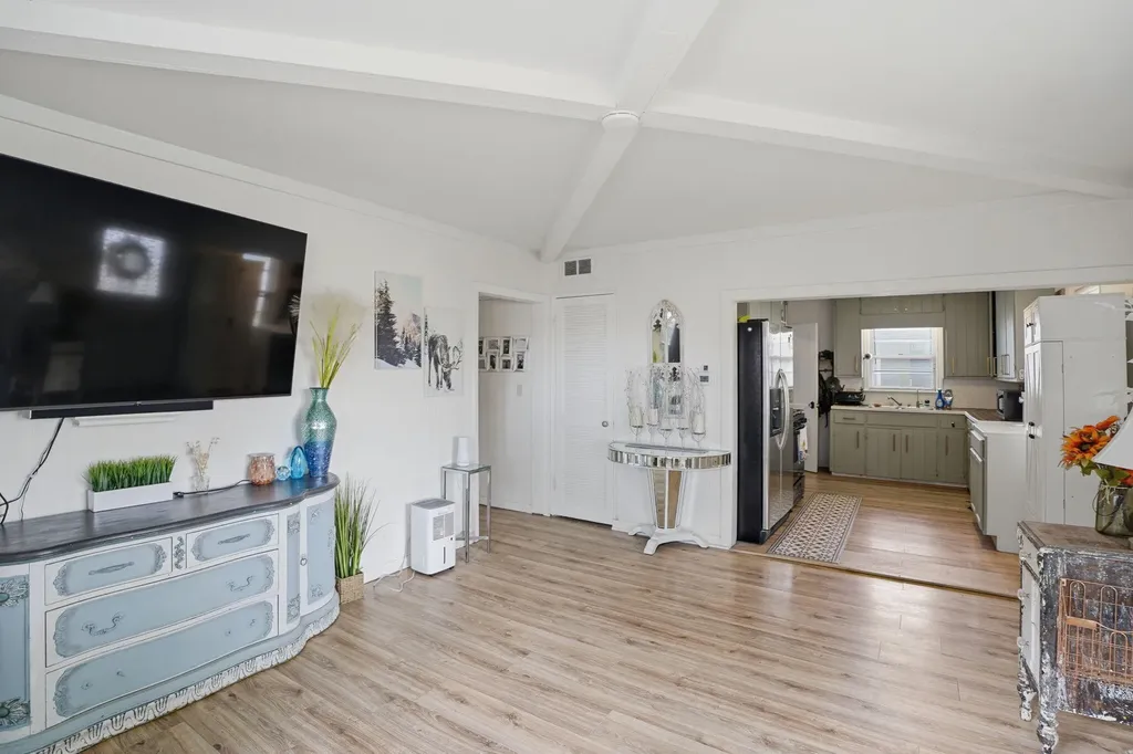 1237 Fuller Avenue NE Grand Rapids City MI 49505