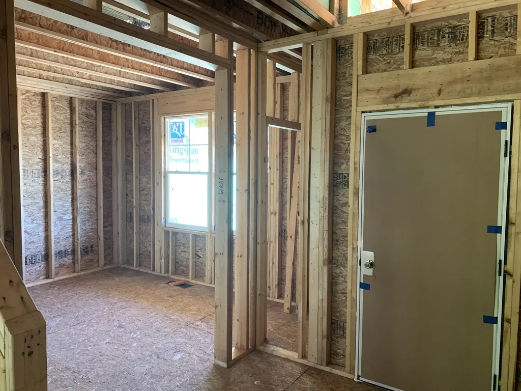 12573 Riverton Road Grand Haven Charter Township MI 49417