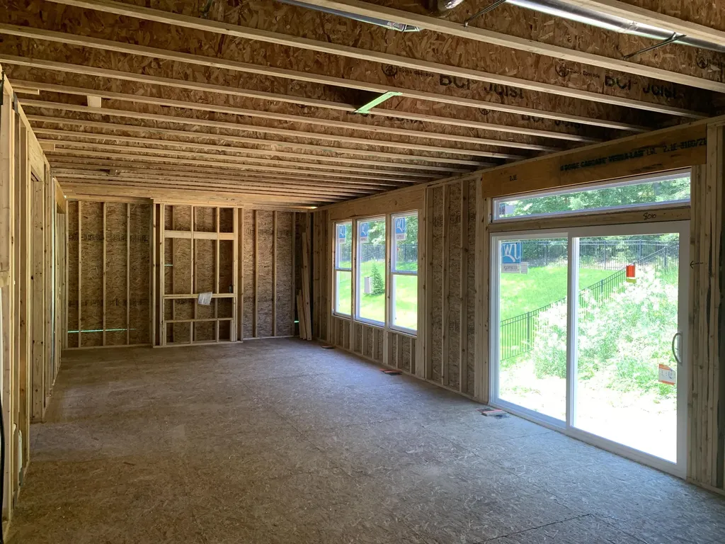 12573 Riverton Road Grand Haven Charter Township MI 49417