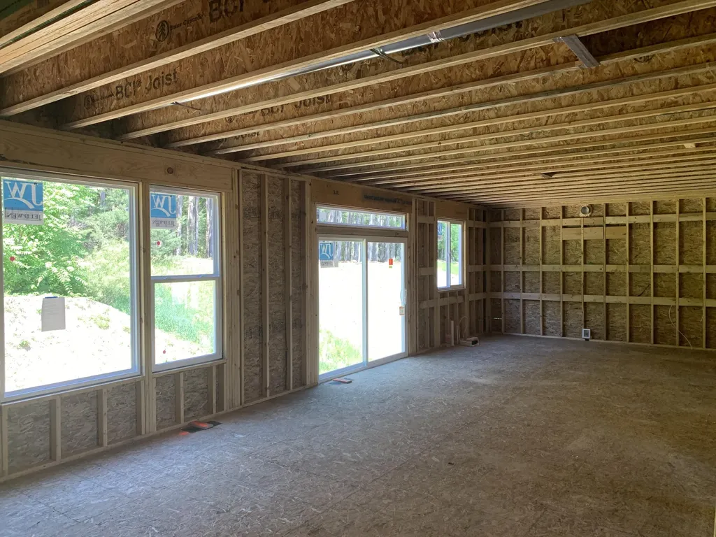 12573 Riverton Road Grand Haven Charter Township MI 49417