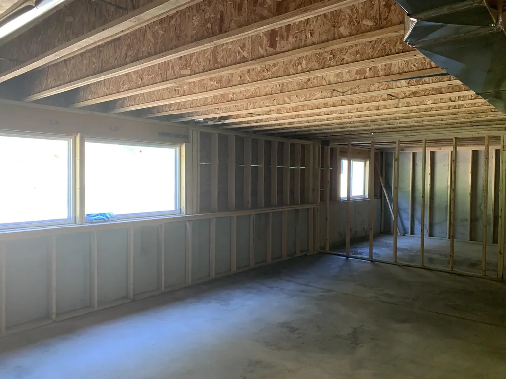 12573 Riverton Road Grand Haven Charter Township MI 49417