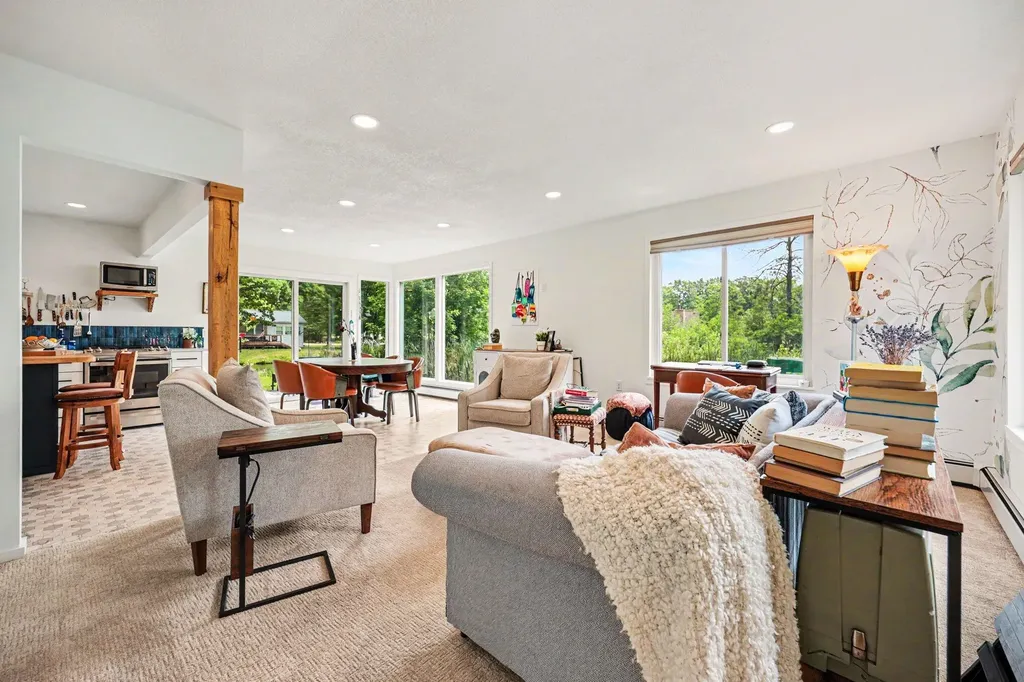 11482 Lakeshore Drive Cato Township MI 48850