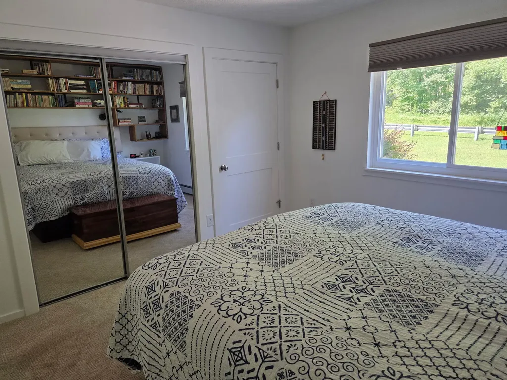 11482 Lakeshore Drive Cato Township MI 48850
