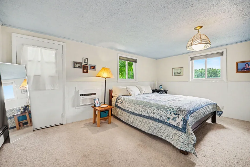 11482 Lakeshore Drive Cato Township MI 48850