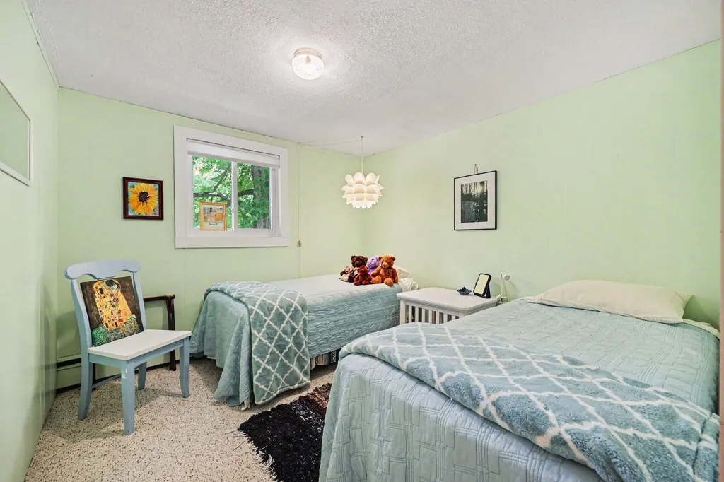 11482 Lakeshore Drive Cato Township MI 48850