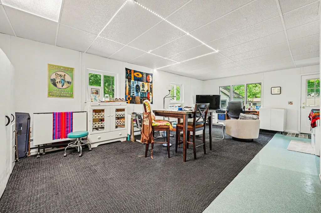 11482 Lakeshore Drive Cato Township MI 48850