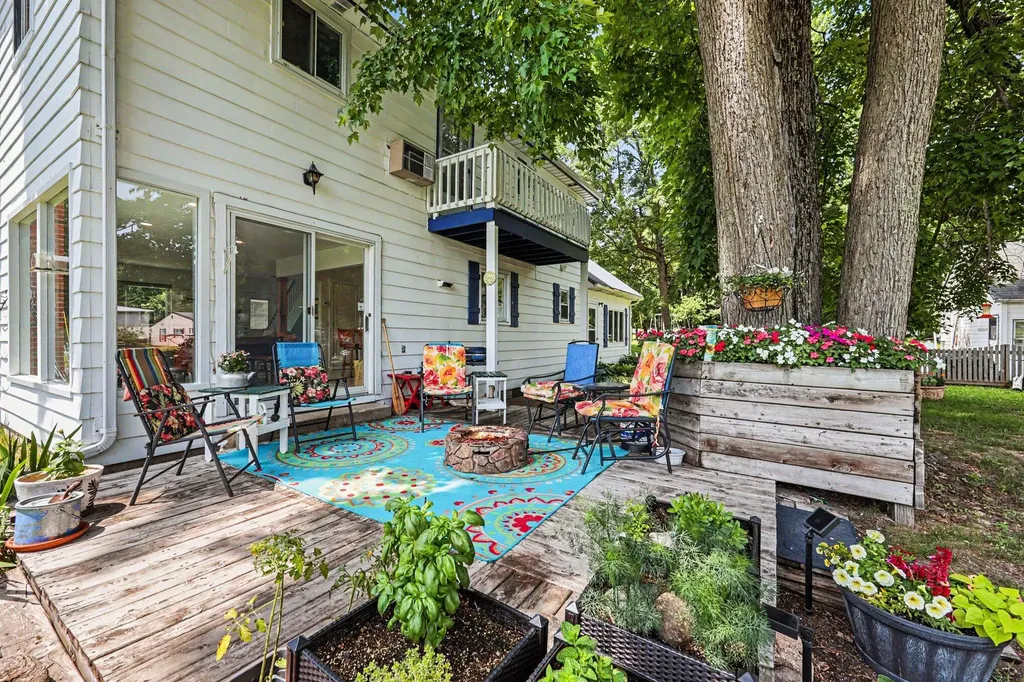 11482 Lakeshore Drive Cato Township MI 48850