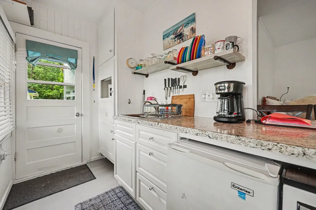 11482 Lakeshore Drive Cato Township MI 48850