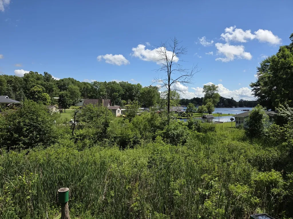 11482 Lakeshore Drive Cato Township MI 48850