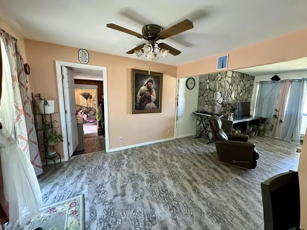 1807 S Lake Mitchell Drive Cherry Grove Township MI 49601