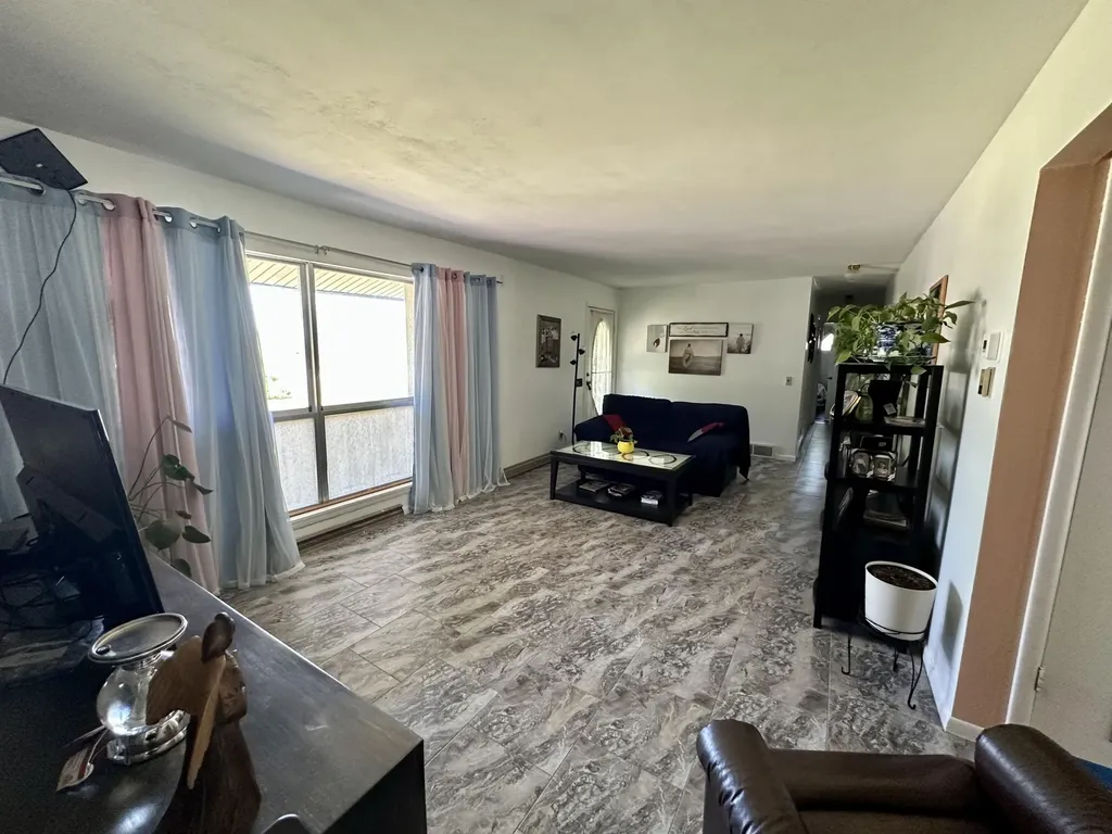 1807 S Lake Mitchell Drive Cherry Grove Township MI 49601