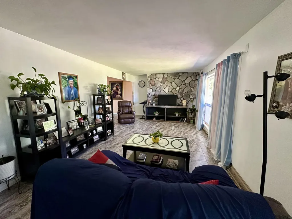 1807 S Lake Mitchell Drive Cherry Grove Township MI 49601