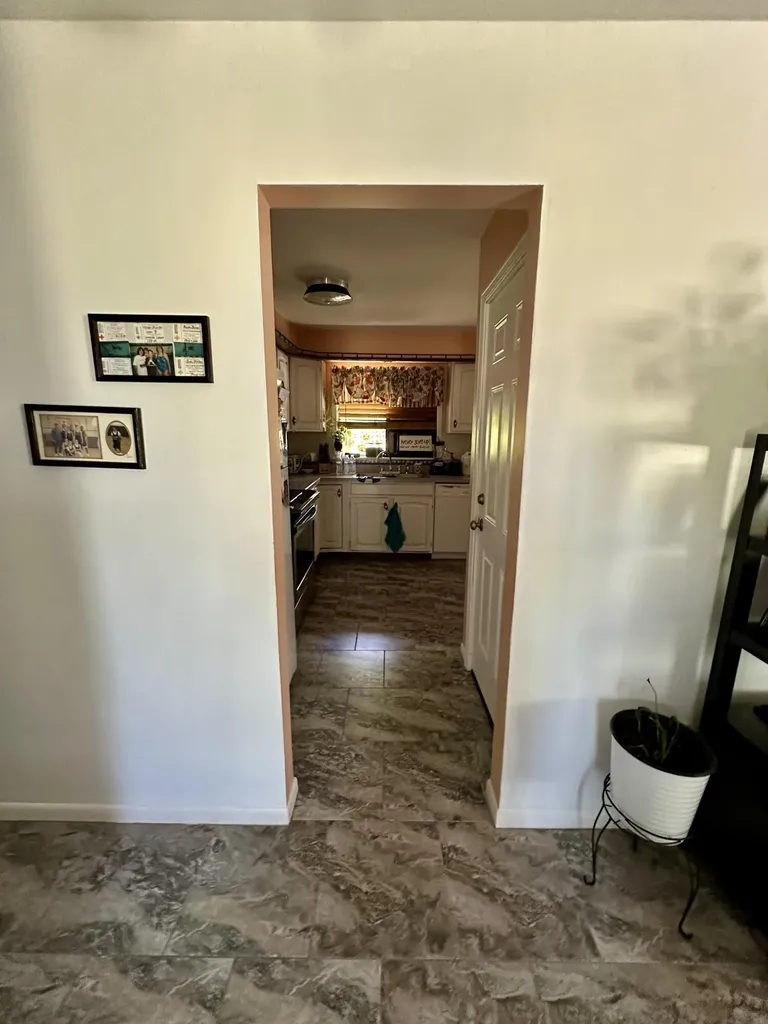 1807 S Lake Mitchell Drive Cherry Grove Township MI 49601