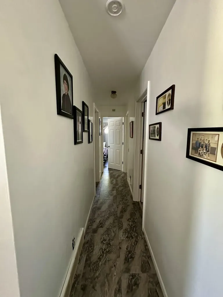 1807 S Lake Mitchell Drive Cherry Grove Township MI 49601