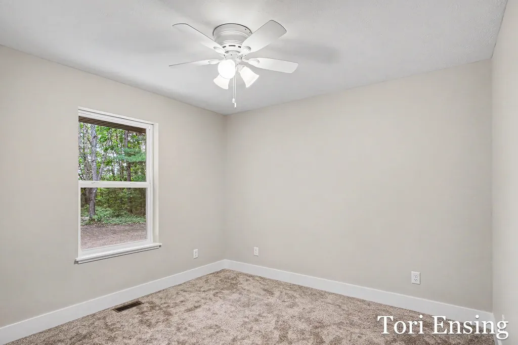 19828 Yankee Road Reynolds Township MI 49329