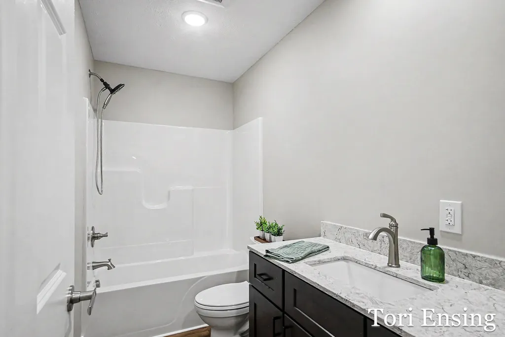 19828 Yankee Road Reynolds Township MI 49329
