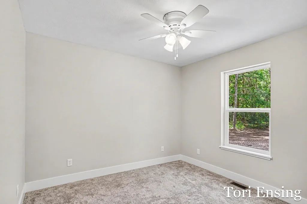 19828 Yankee Road Reynolds Township MI 49329