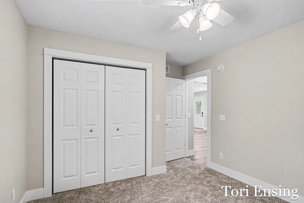 19828 Yankee Road Reynolds Township MI 49329