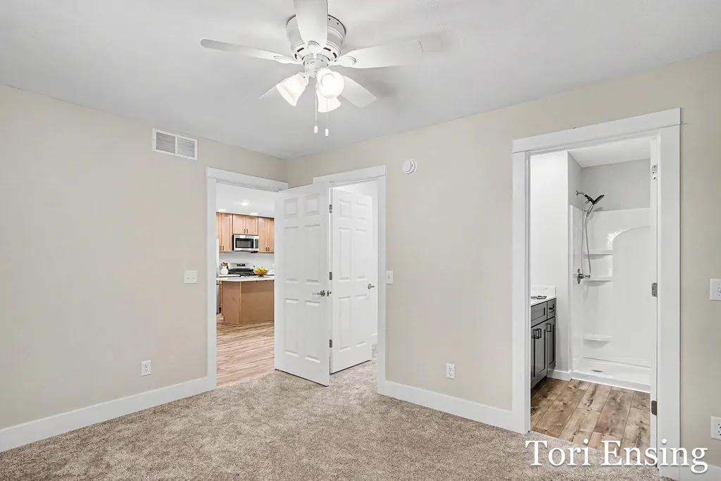 19828 Yankee Road Reynolds Township MI 49329