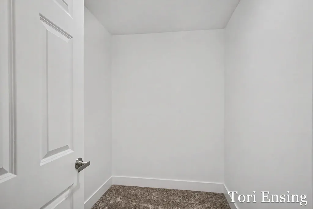 19828 Yankee Road Reynolds Township MI 49329