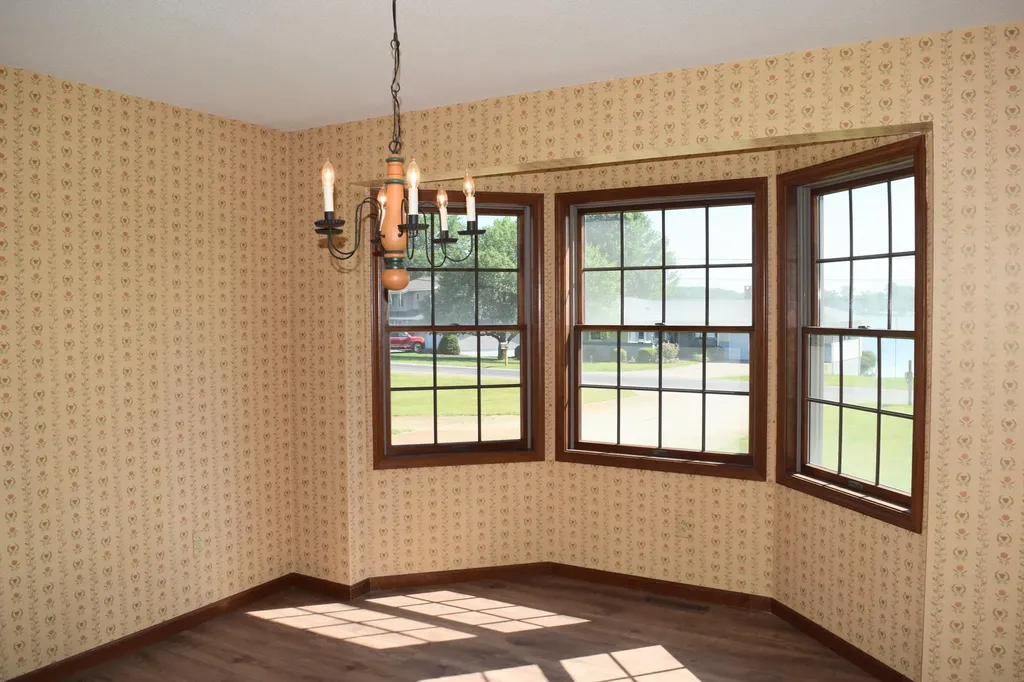 252 Adolph Shores Road Girard Township MI 49036