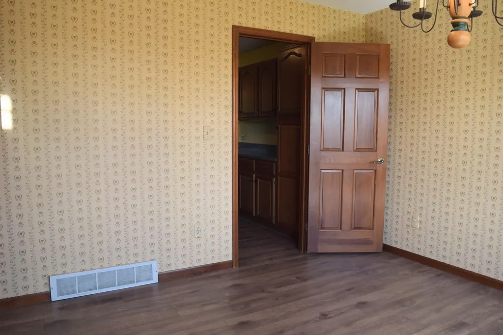 252 Adolph Shores Road Girard Township MI 49036