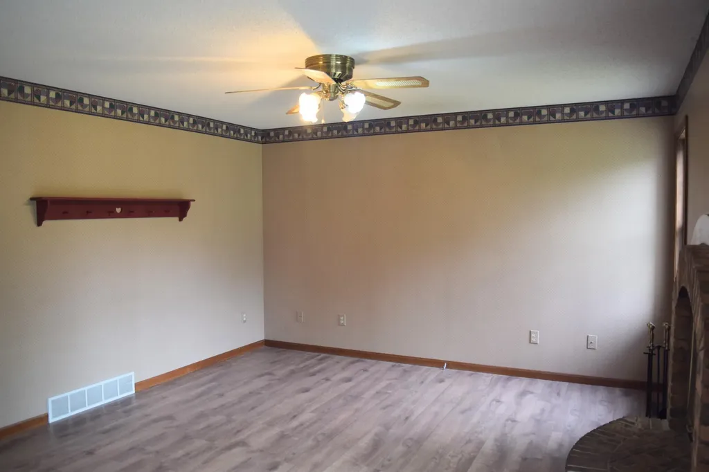 252 Adolph Shores Road Girard Township MI 49036