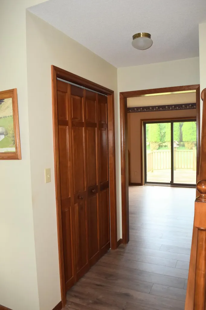 252 Adolph Shores Road Girard Township MI 49036