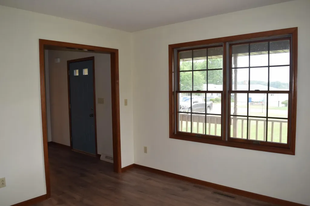 252 Adolph Shores Road Girard Township MI 49036