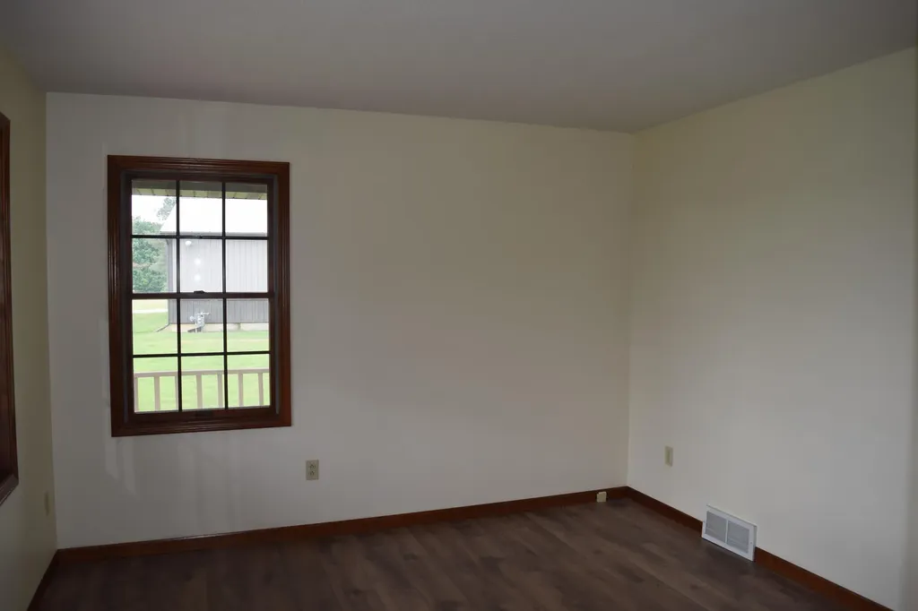 252 Adolph Shores Road Girard Township MI 49036