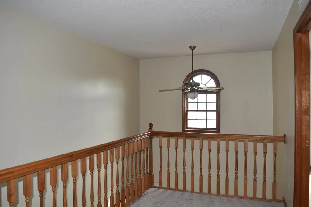 252 Adolph Shores Road Girard Township MI 49036