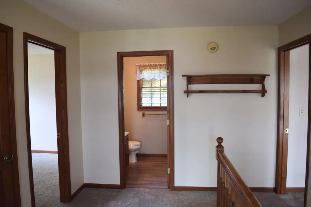 252 Adolph Shores Road Girard Township MI 49036