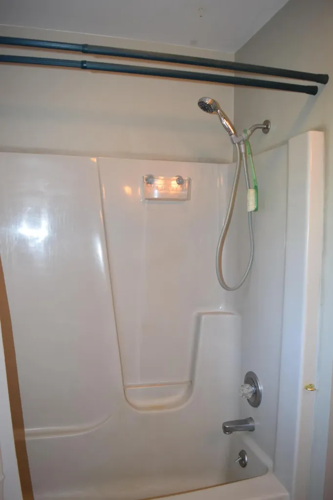 252 Adolph Shores Road Girard Township MI 49036