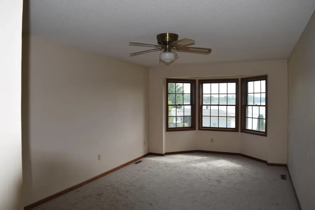 252 Adolph Shores Road Girard Township MI 49036