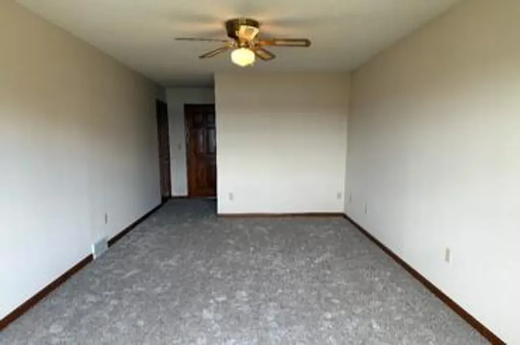 252 Adolph Shores Road Girard Township MI 49036