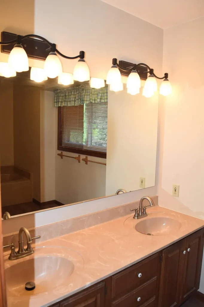 252 Adolph Shores Road Girard Township MI 49036