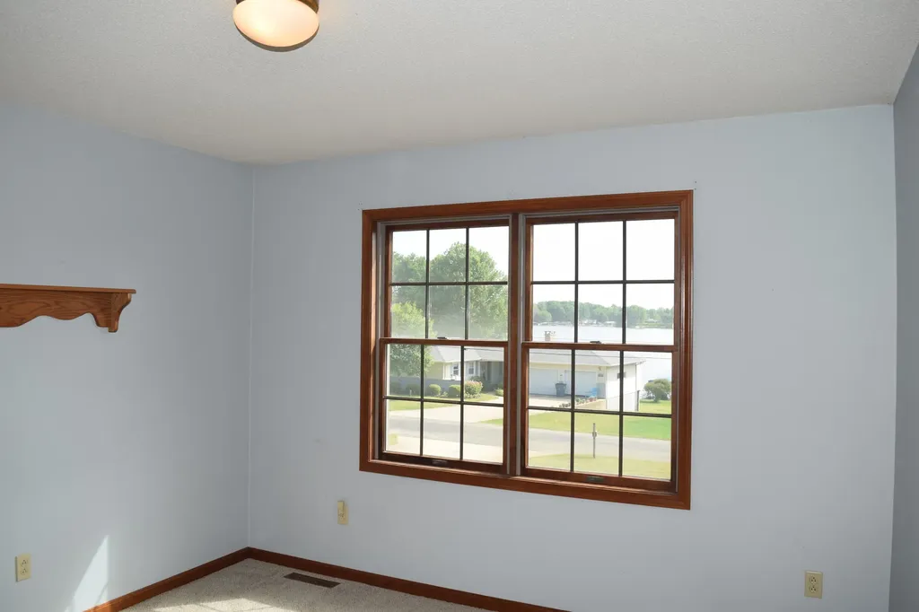 252 Adolph Shores Road Girard Township MI 49036
